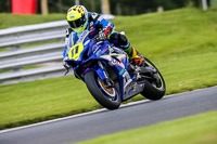 PJ-Motorsport-Photography-2020;anglesey;brands-hatch;cadwell-park;croft;donington-park;enduro-digital-images;event-digital-images;eventdigitalimages;mallory;no-limits;oulton-park;peter-wileman-photography;racing-digital-images;silverstone;snetterton;trackday-digital-images;trackday-photos;vmcc-banbury-run;welsh-2-day-enduro